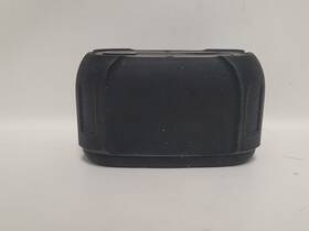 Ibt300 Ihome Portable Speaker