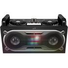 Ijdj787b Dpi Portable Bt Blaster Effects And 0047323787003