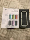 Ijoy-beach-b-ind Ijoy Waterproof Bluetooth Speaker 811924028045