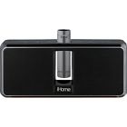 Ikn150b Ihome Bt Spkrphn Stereo 047532907919