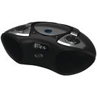 47323233012 Ileibc233b Ilive Bluetooth Boom Box