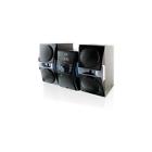 Ilive-ihb613b Ilive Dpi Inc Home Music System 047323661303