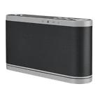 Ilive-iswf576b Ilive Wireless Wifi Speaker Black 047323576003