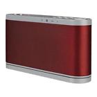 Ilive-iswf576r Ilive Wireless Wifi Speaker Red 047323576010