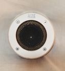 Im237 Altec Lansing Inmotion Speaker In Case Model