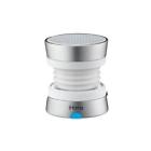 Im71sc Ihome Rechg Color Changing 047532905847