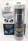 Iml247 Altec Lansing Portable Orbit 021986803591