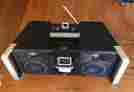 Imt810 Mix Altec Lansing Sweet Model