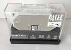Imw257-cg Altec Lansing New Mini 021331335395