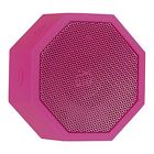Imw375-pnk-tru Altec Lansing Solo Jacket