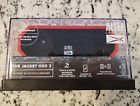 Imw448 Altec Lansing The Jacket Bluetooth Speaker