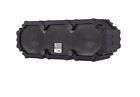 Imw477-blk Altec Lansing Mini Life 0 21331 75395 3