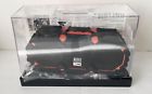 Imw477-dr Altec Lansing Imw477 Mini 021331354303