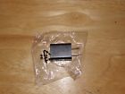 Mlf-a00060500500u0021 Imw478s Altec Lansing Genuine Original Ac Adapter