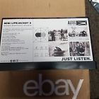 Imw478w-dr-wm Altec Lansing New Mini 021331247261