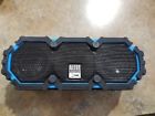 Imw478wn-cb-wm Altec Lansing