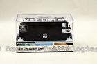 Imw479-blkc Altec Lansing Bluetooth Speaker Black Factory Sealed