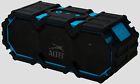 Imw575 Altec Lansing Life Jacket Bluetooth Speaker Waterproof Wireless Range