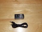 Jt-h050100 Imw579 Altec Lansing Genuine Original Power Supply Adapter