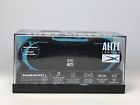 Imw579s-ab-bb Altec Lansing Boomjacket Waterproof Bluetooth Speaker Mount Included 021331815415
