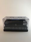 Imw579s-sblue-bb Altec Lansing Nwot Boomjacket Waterproof Bluetooth Speaker Mount 021331824813