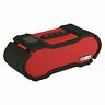 Speaker-imw678 Imw678 Altec Lansing Omni Jacke