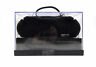 Imw778-blk-ta Imw778 Altec Lansing Omni Jacket Ultra Bluetooth Wireless Speaker Black