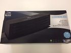 Imw855-blk-fr Altec Lansing Xlsoundblade Portable 021331521309