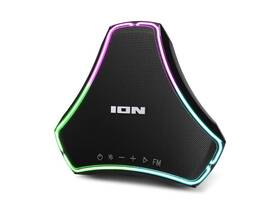 Ion 842655102018 Audio Triumph Bluetooth Speaker