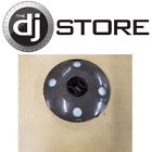 Ion Audio Patio Mate Umbrella Light With Bluetooth Stereo Speakers
