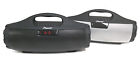 Ip-3022bt Iphoenix 6pcs Ip-3022b Bluetooth 701722614109