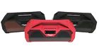 Ip-3033bt Iphoenix 6pcs Ip-3033b Bluetooth 701722614116
