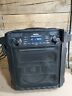 Ipa105c Ion Pathfinder Ii Rugged Bluetooth Portable Speaker