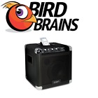 Ipa17 Ion Audio Tailgater Am-fm