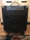 Ipa22 Ion Party Rocker Speaker