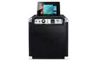 Ipa23 Ion Audio Explorer Portable 0812715017187