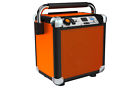 Ipa30 Ion Brand New Audio 812715015039