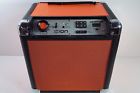 Ipa30b Ion Job Rocker Wireless 8 12715 01503 9