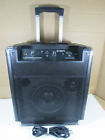 Ipa56b Ion Block Rocker Portable 812715015268
