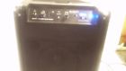 Ipa56d Ion Audio Block Rocker