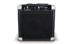 Ipa57 Ion Audio Tailgater Bluetooth 132018019818
