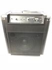 Ipa56c2 Ipa65c2 Ion Block Rocker Wireless Audio Bluetooth Portable Speaker With Wheels