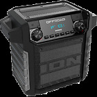 Ipa67 Offroad Ion Wireless All-weather 812715017385