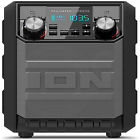 Ipa70 Ion Audio Football Tailgaters