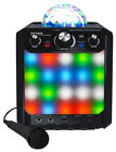 Ipa78 Ion Party Rocker Express 812715019914