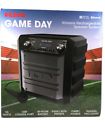 Ipa80 Ion Game Day Bluetooth 812715019792