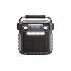 Ipa81bk Undisclosed Ion Job Rocker