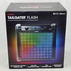 Ipa88 Ion Audio Tailtgater Flash