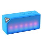 Ipmiconpl-bl Ipm Bluetooth Speaker Usb 0816902020516