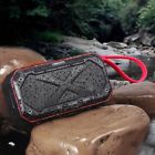 Ipx7 Marsee Bluetooth Speaker Waterproof